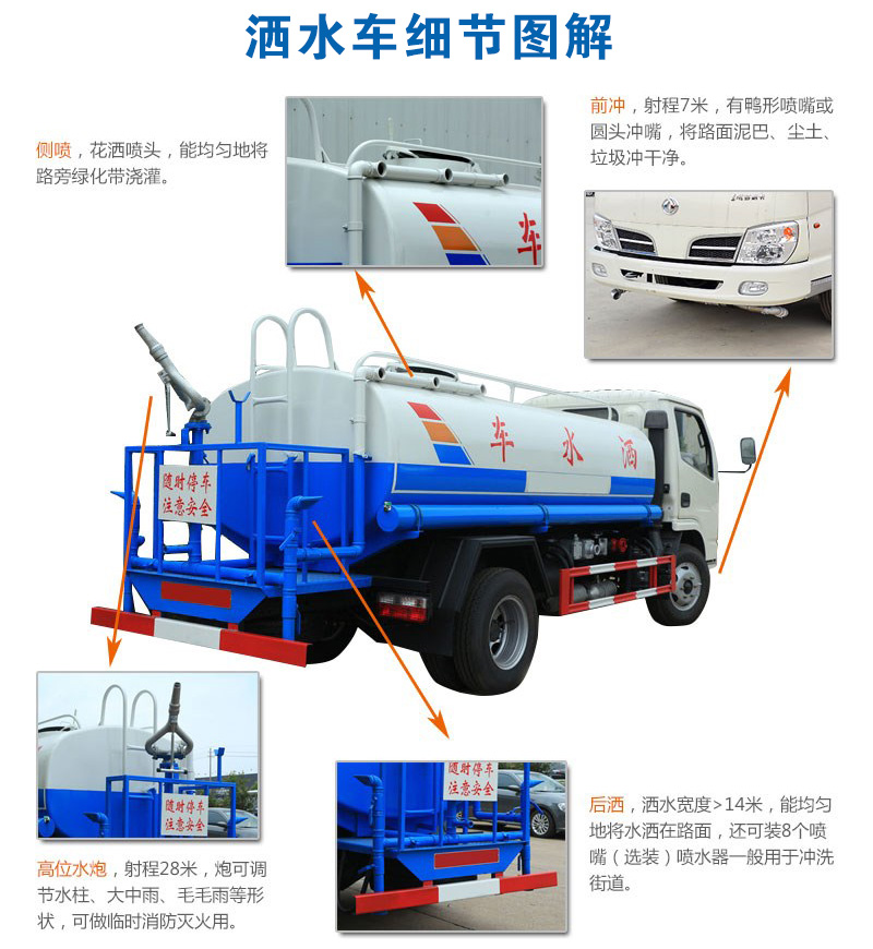 /202201/1641524968_40b54027b198039a1c00.jpg